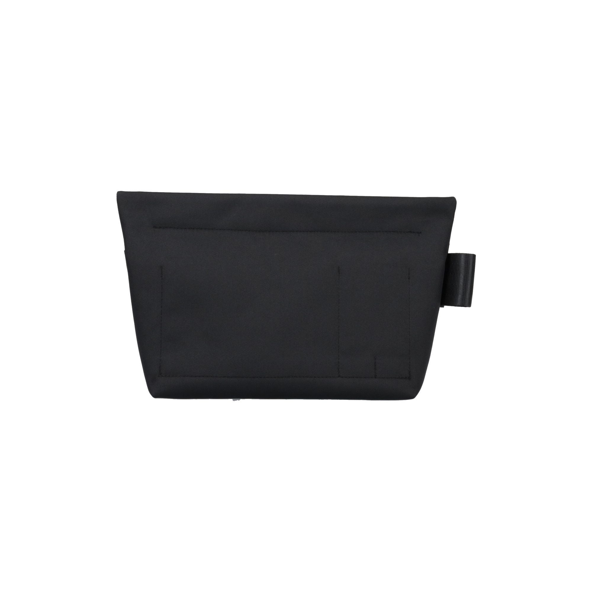 F608 KNOTT