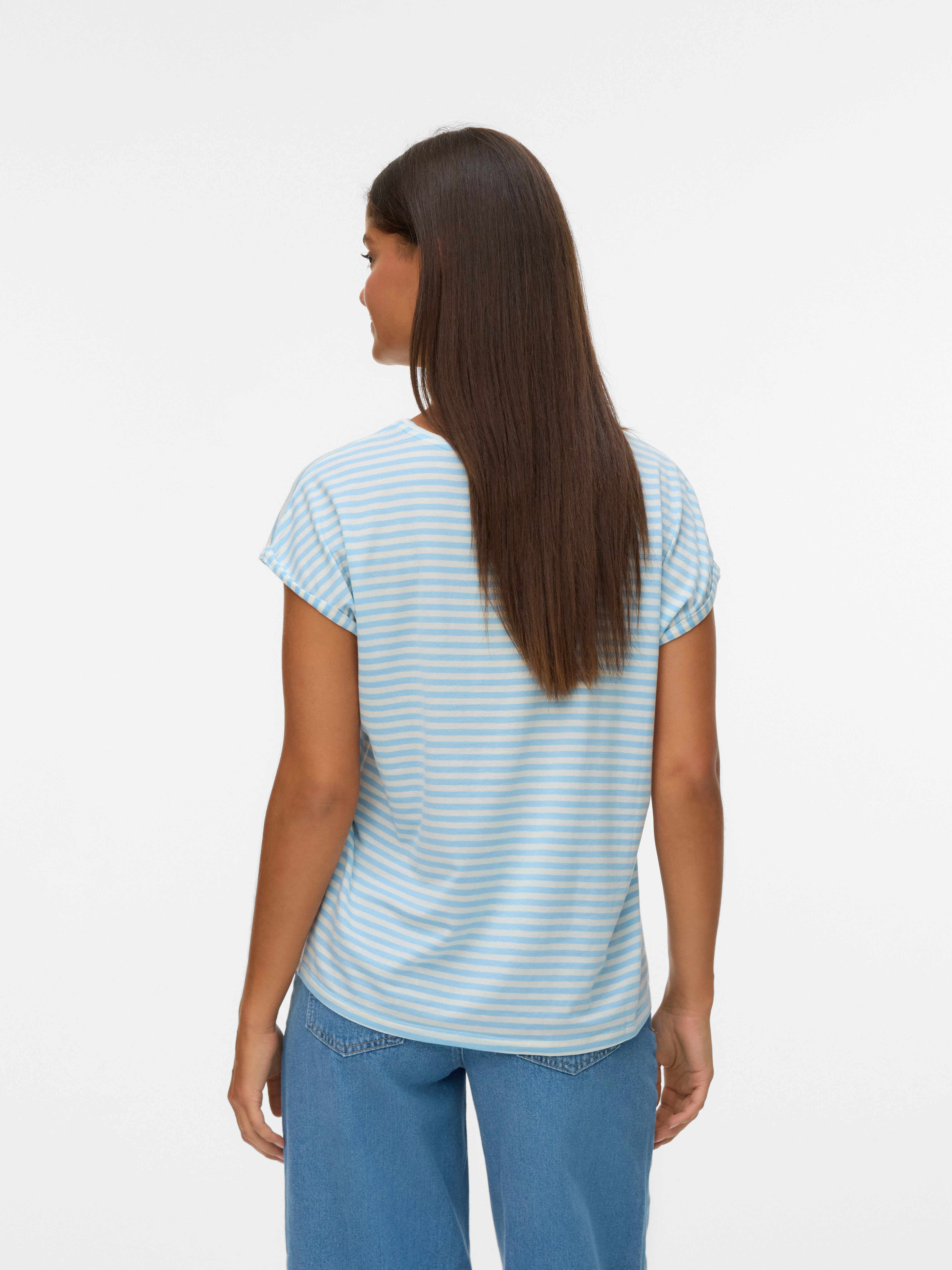 VMAVA T-shirts