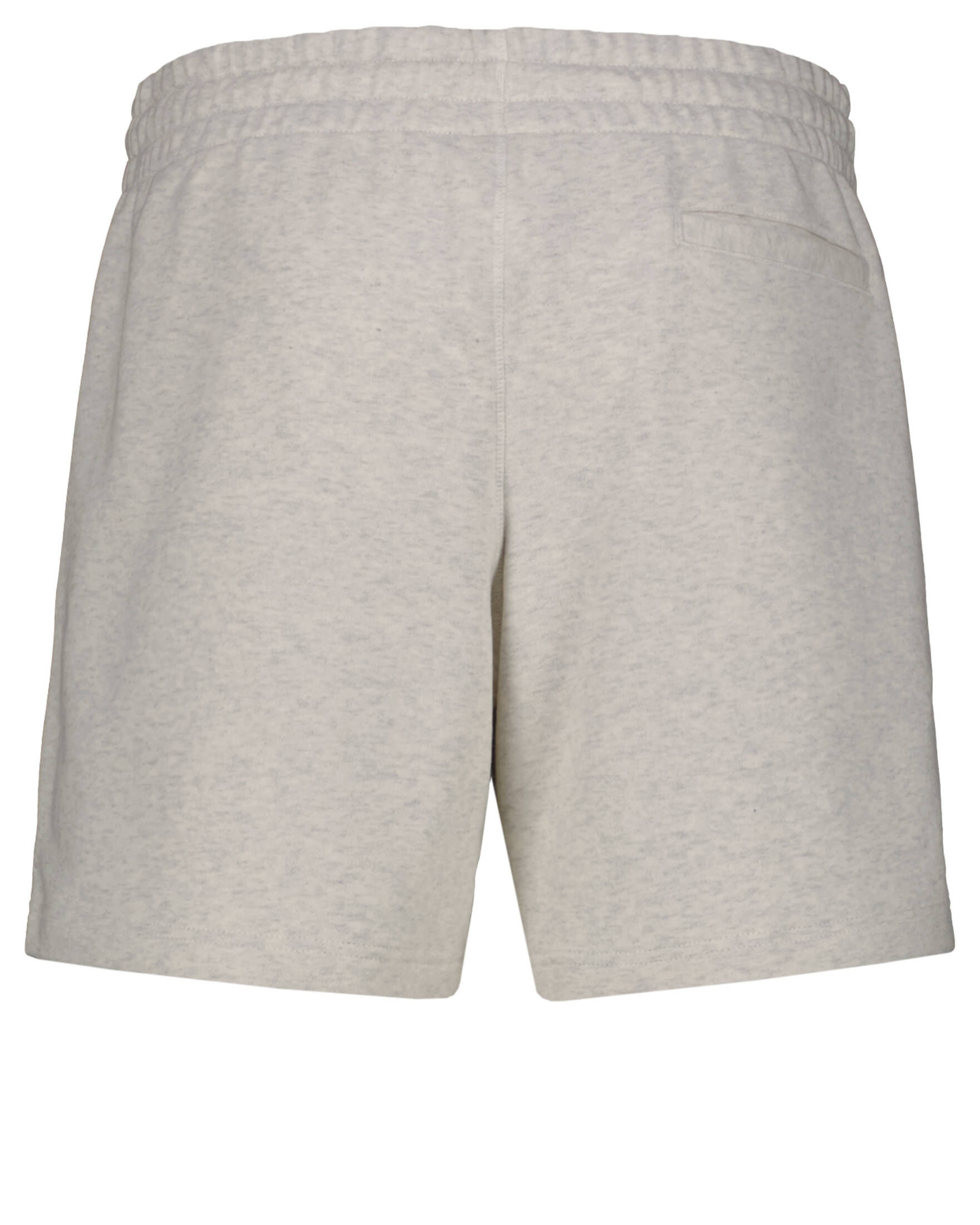 new balance| Damen Shorts ESSENTIALS UNI-SSENTIALS