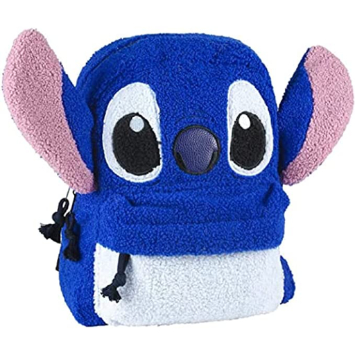 Mochila Stitch 71263