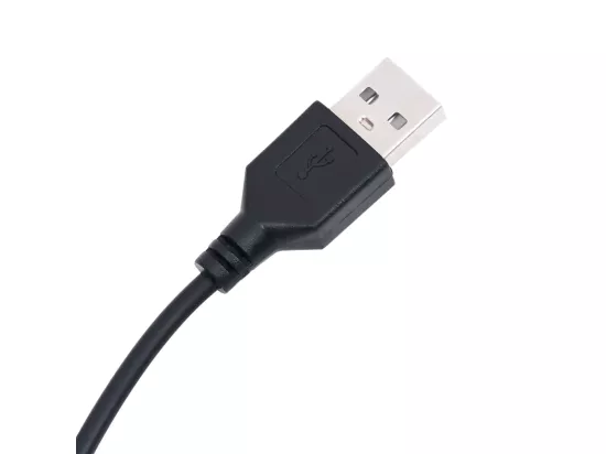 Table d'appoint et LED chêne sonoma 40x40x30 cm bois ingénierie