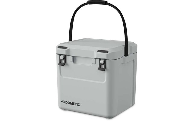 Dometic CI 28 Kühlbox 28 Liter