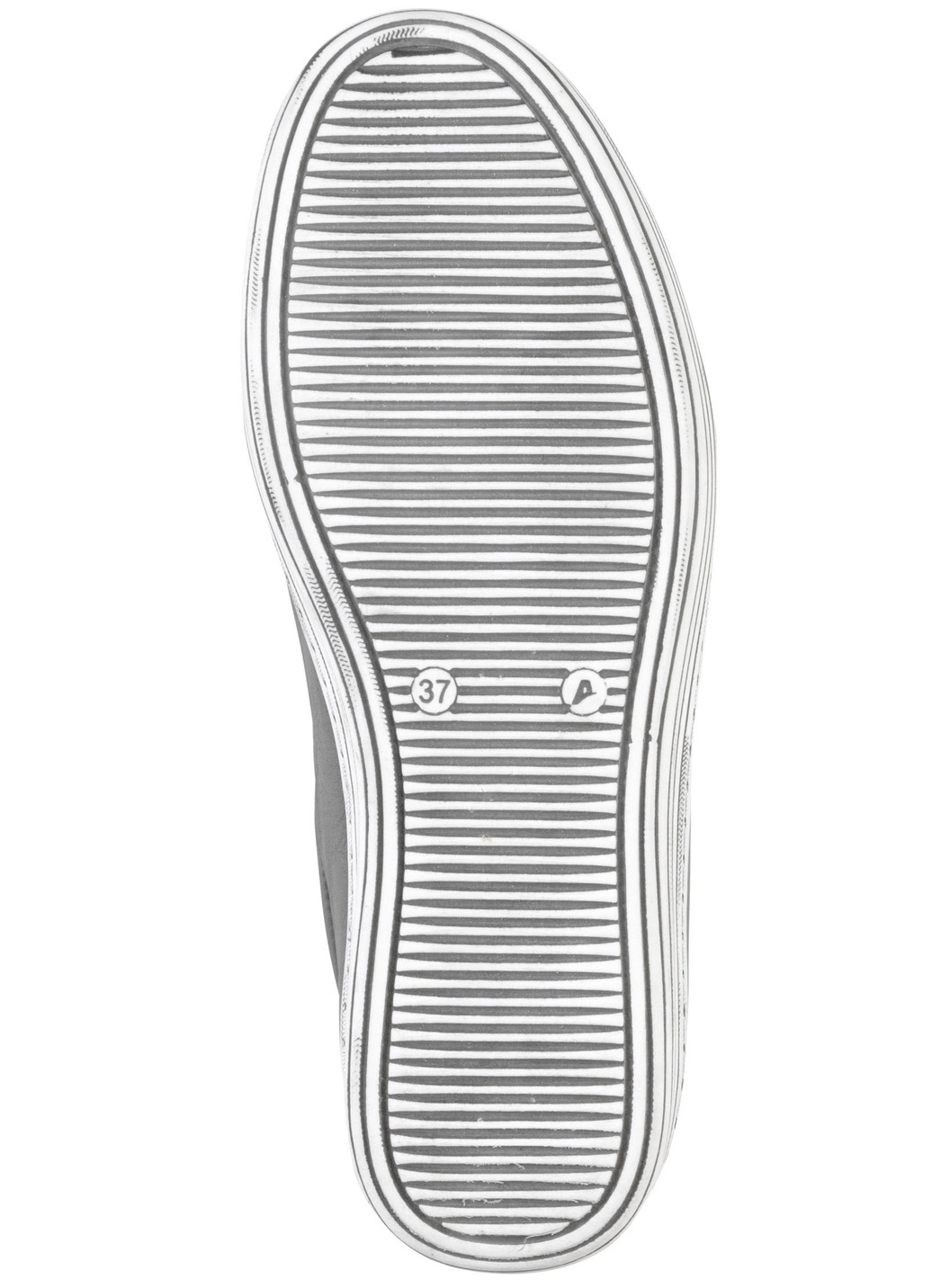 Gemini Slipper aus weichem Rind-Nappaleder
