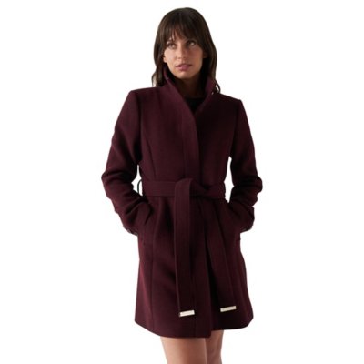 Blouson femme Car SALSA