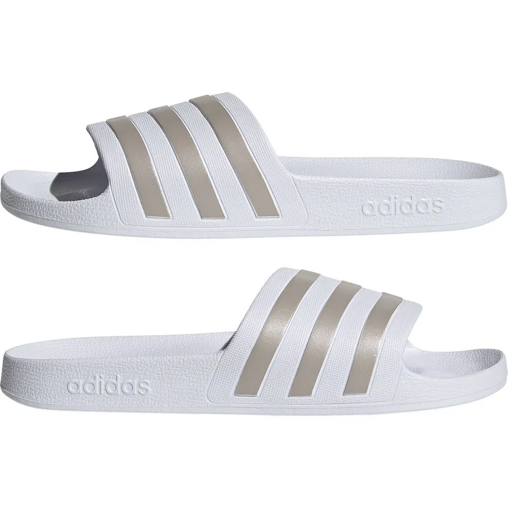 adidas Adilette Aqua Badesandalen