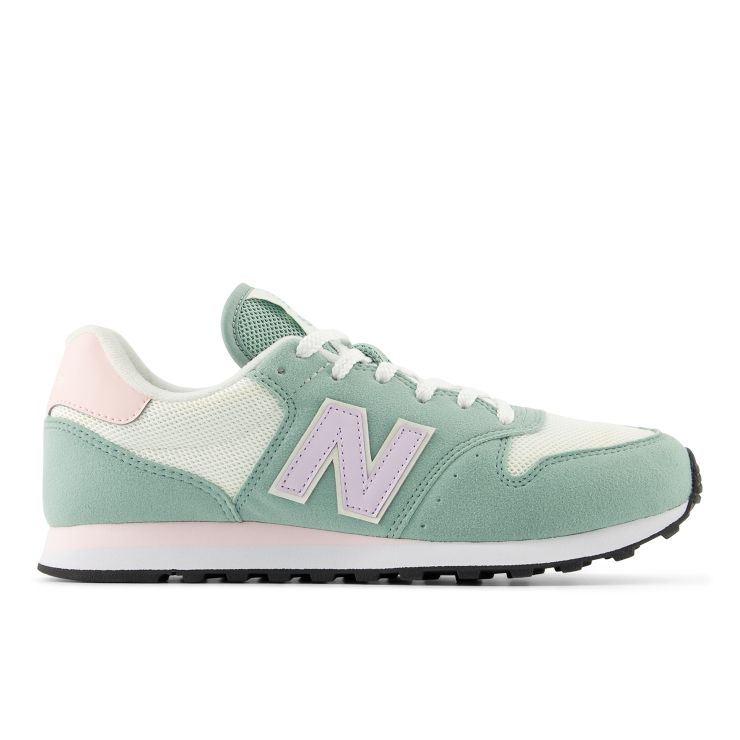 New BalanceGW500FF2 - türkis