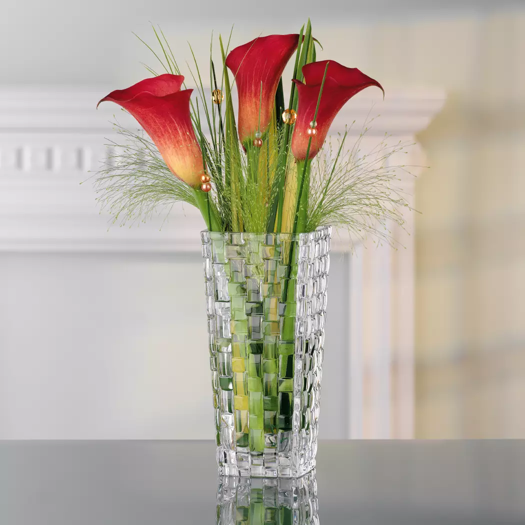 Vase Bossa Nova 20 cm
