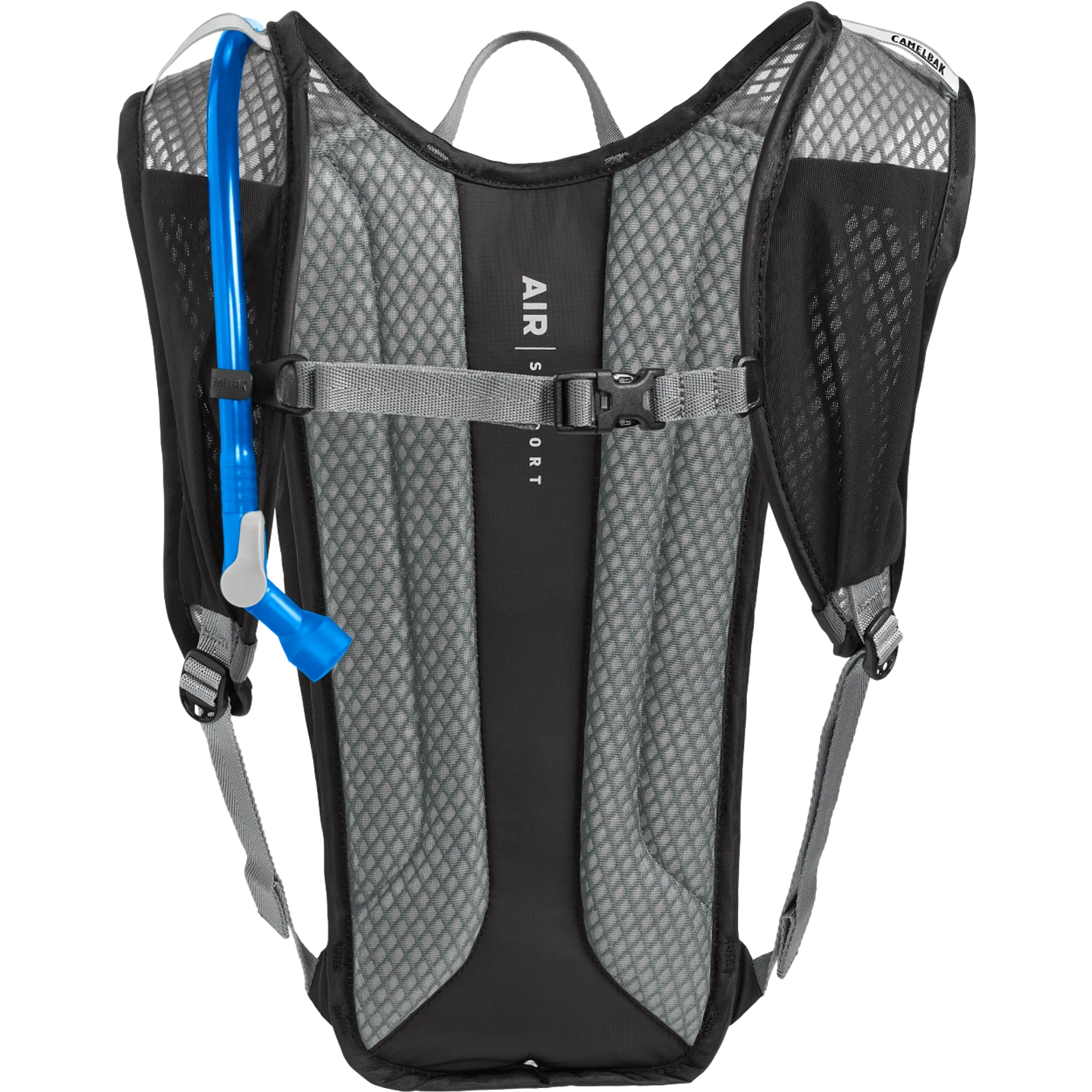 Camelbak Rogue Light 7 Rugzak