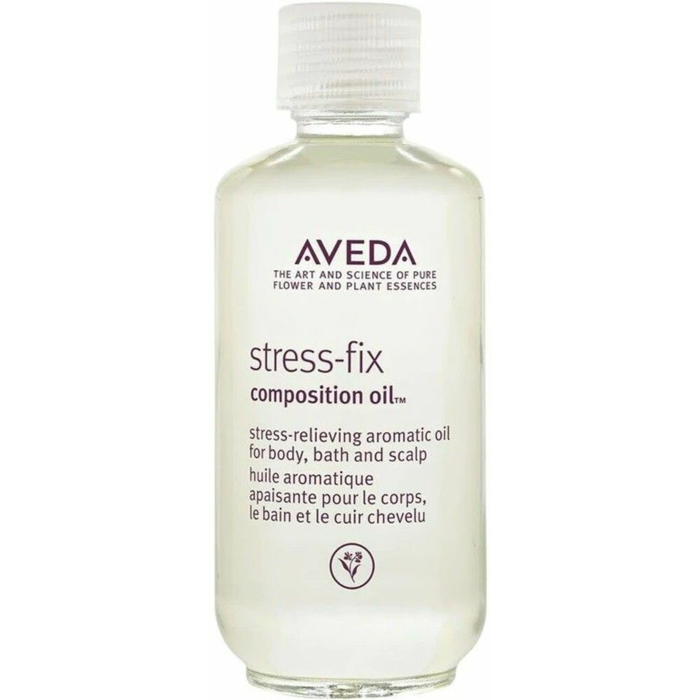 Aveda Stress-FixComposition Oil50 ml