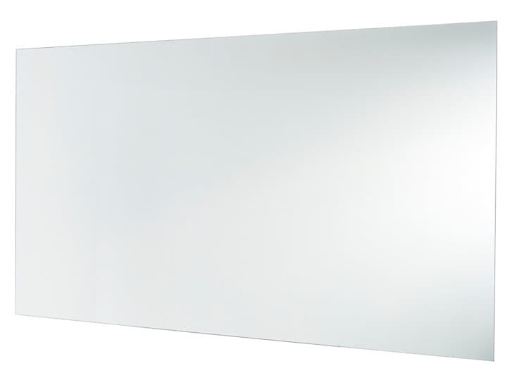 Miroir simple Cooke & Lewis Dunnet 60 x 120 cm