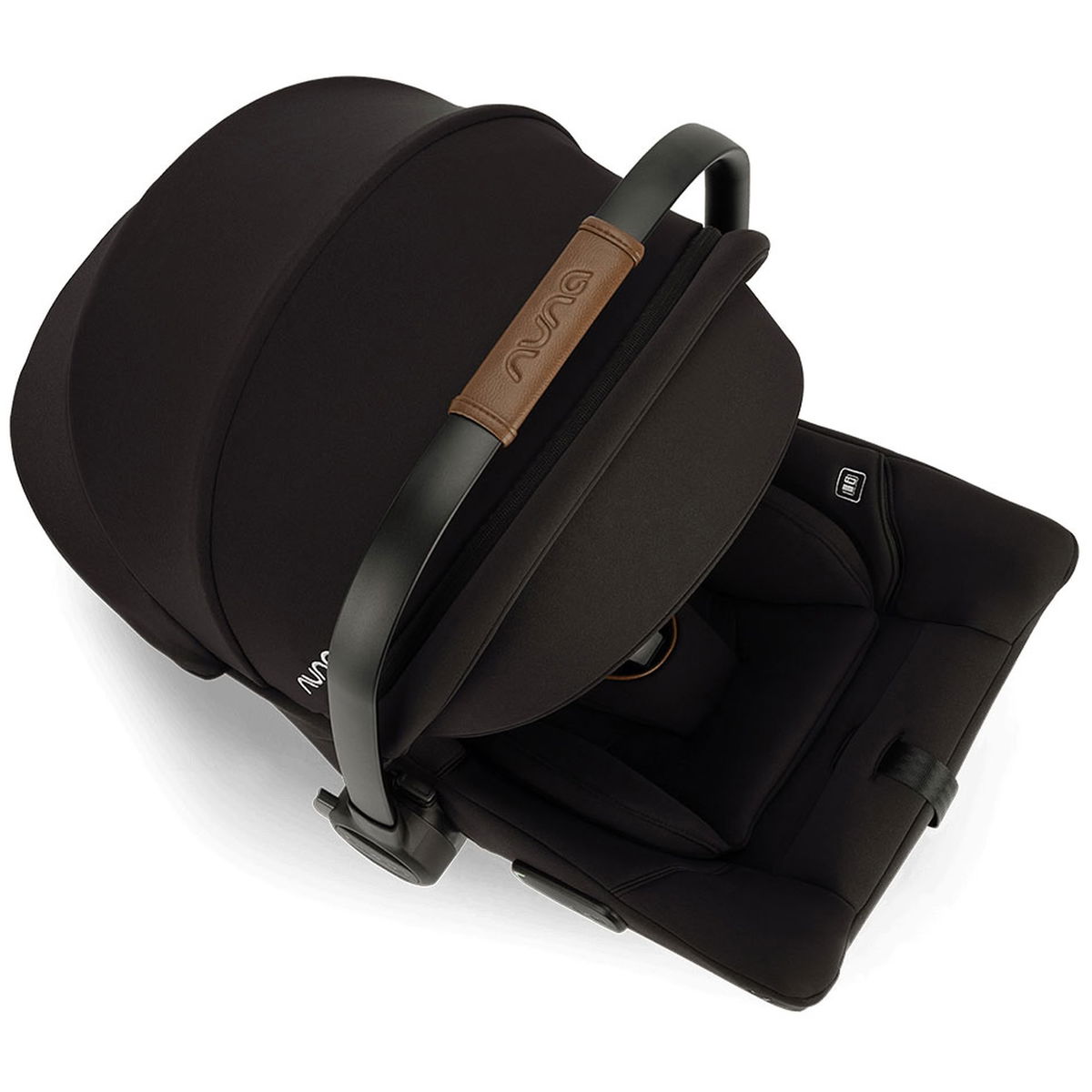 nunanuna   mixx next BMW mit pipa urbn 3in1 Set element