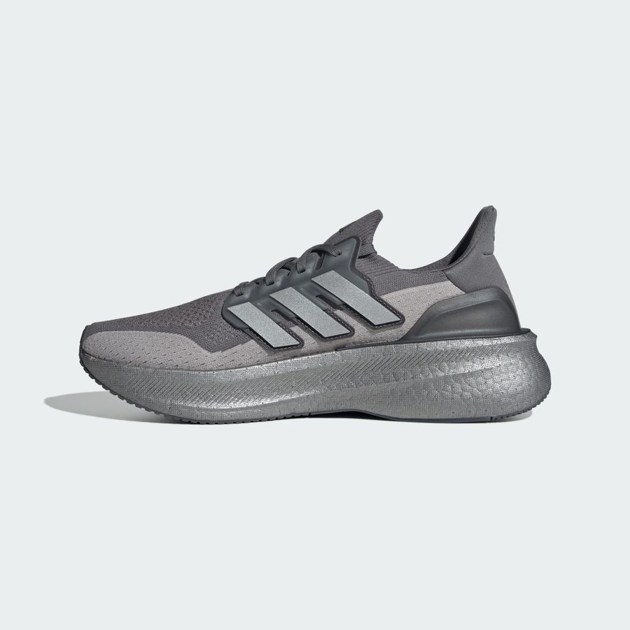 Adidas Chaussure Ultraboost 5