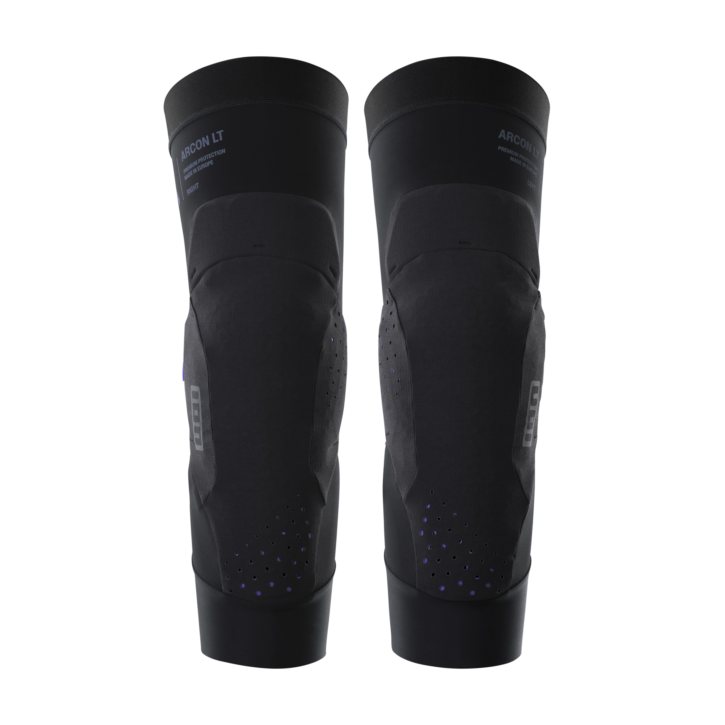 Knee Guard ARCON LT