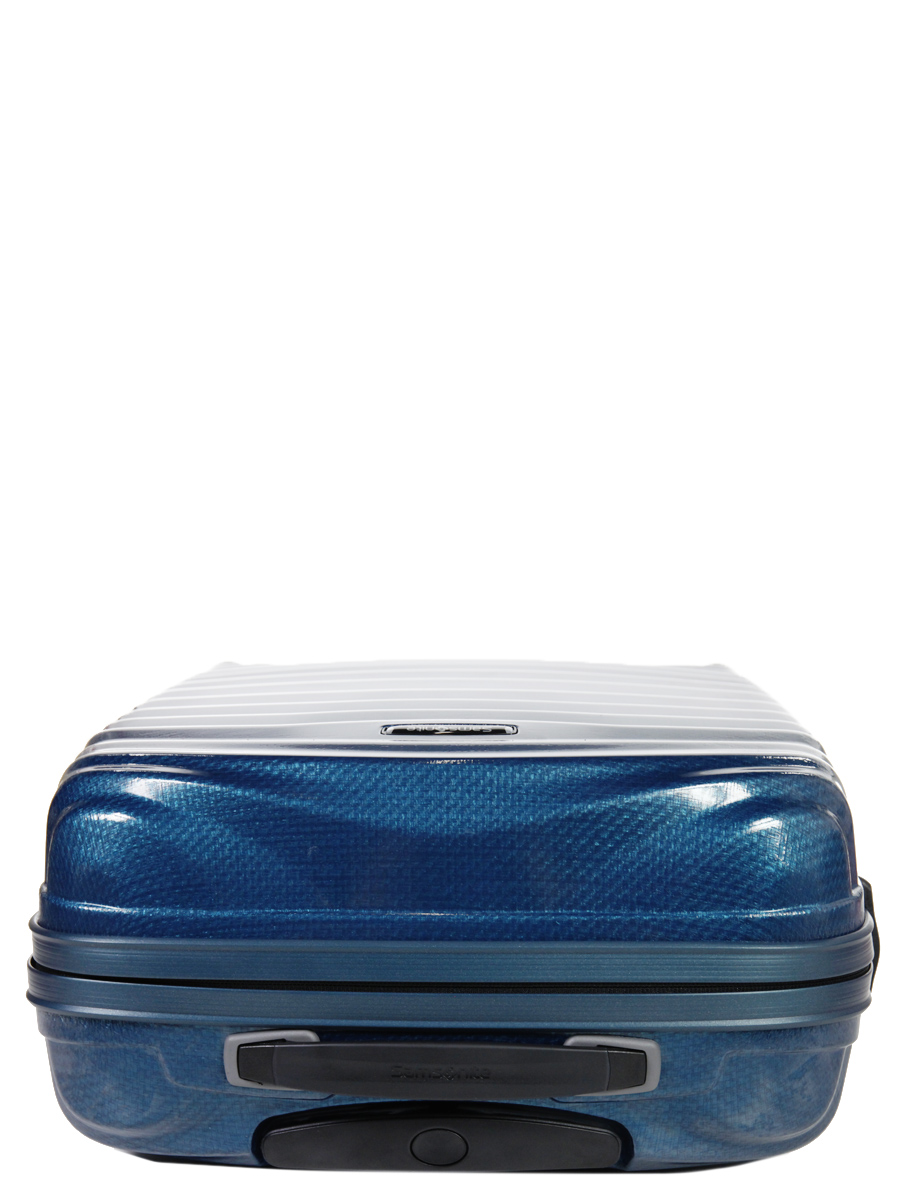 Valise Samsonite Lite Shock 55 cm