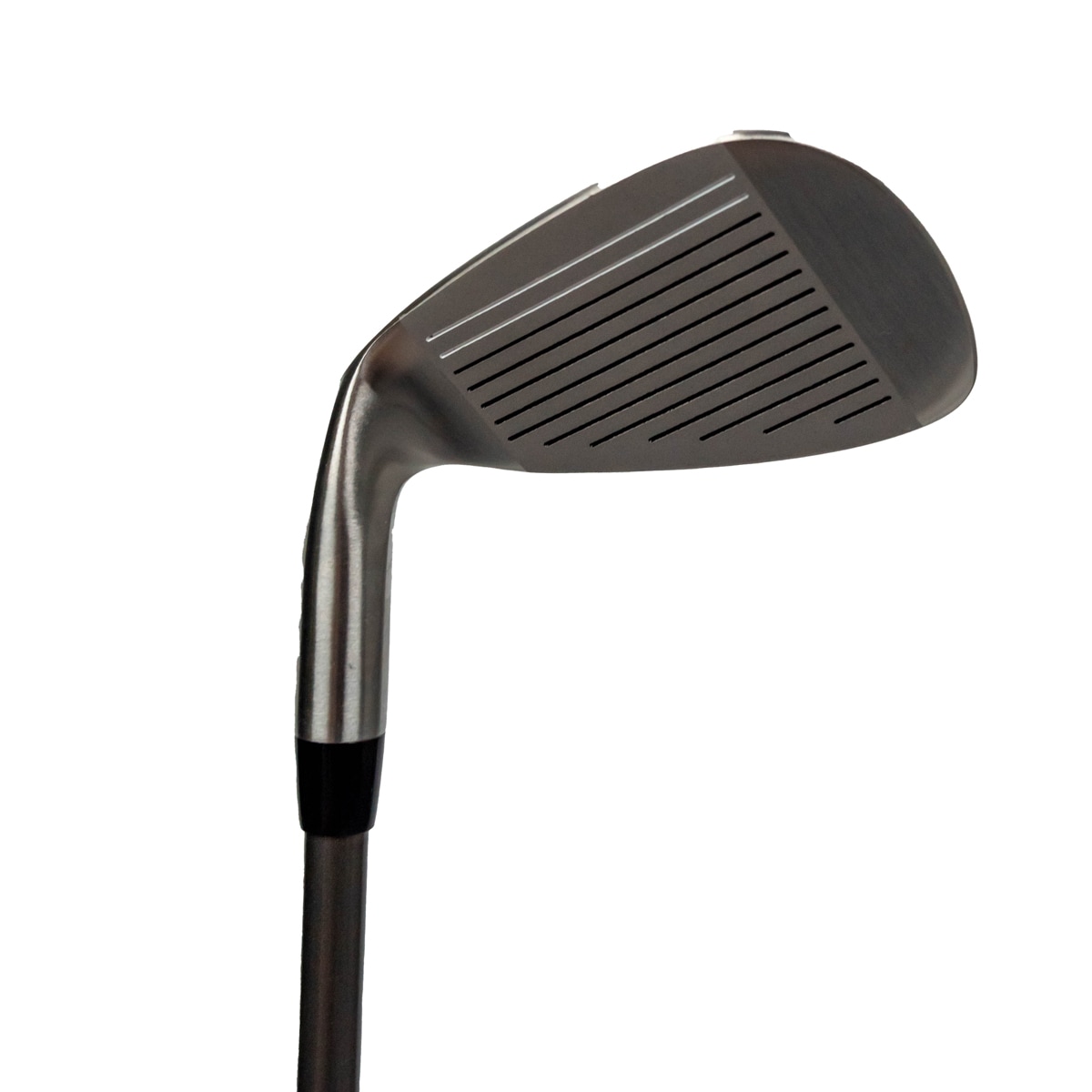 React Golfkøller 5 + Bag Jr