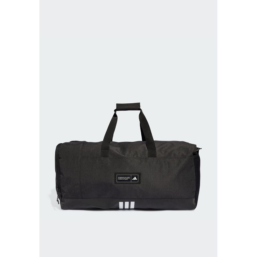 Adidas Sac en toile 4ATHLTS Grand format