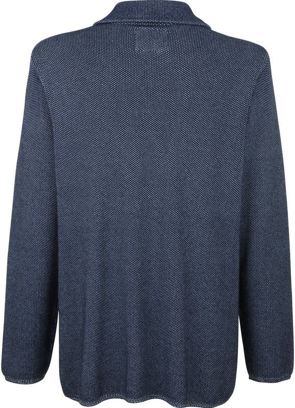 Babista - TESSALUNA - Vest - Blauw