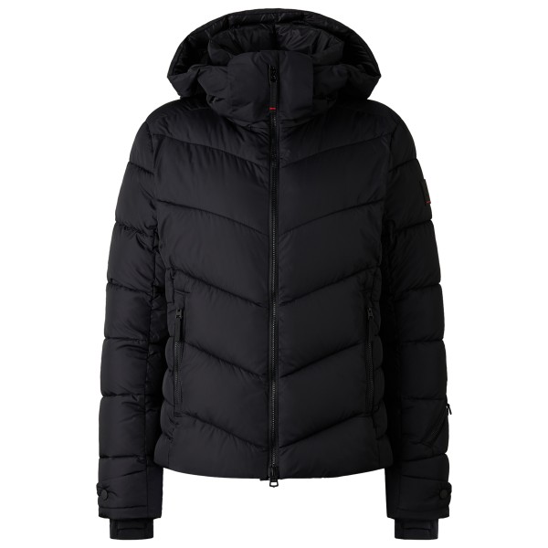Bogner Fire+Ice - Women's Saelly2 - Veste de ski