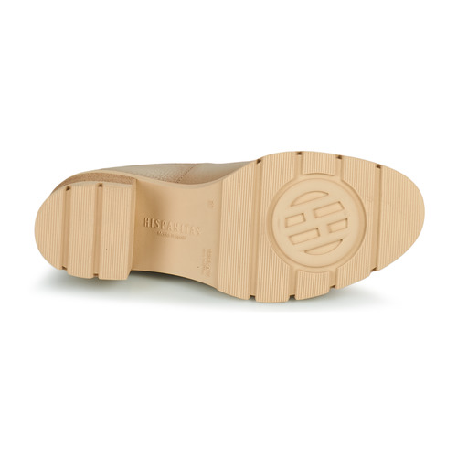 Hispanitas - INGRID - Beige