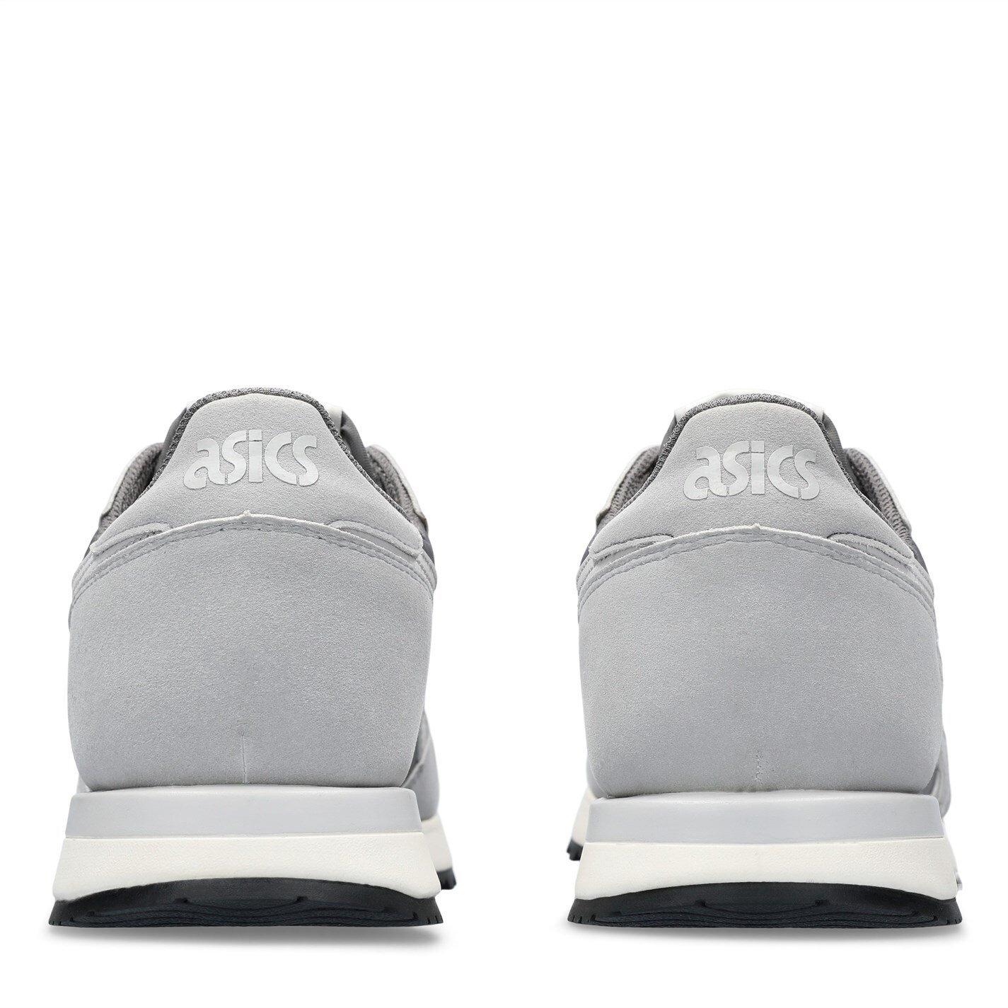 Asics TIGER RUNNER II