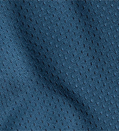 Ergobaby Str?kvikle - Aura Wrap Mesh - Twilight Navy