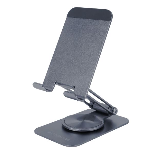 Mars Gaming MA-RSS Suporte para Smartphone 360º Preto