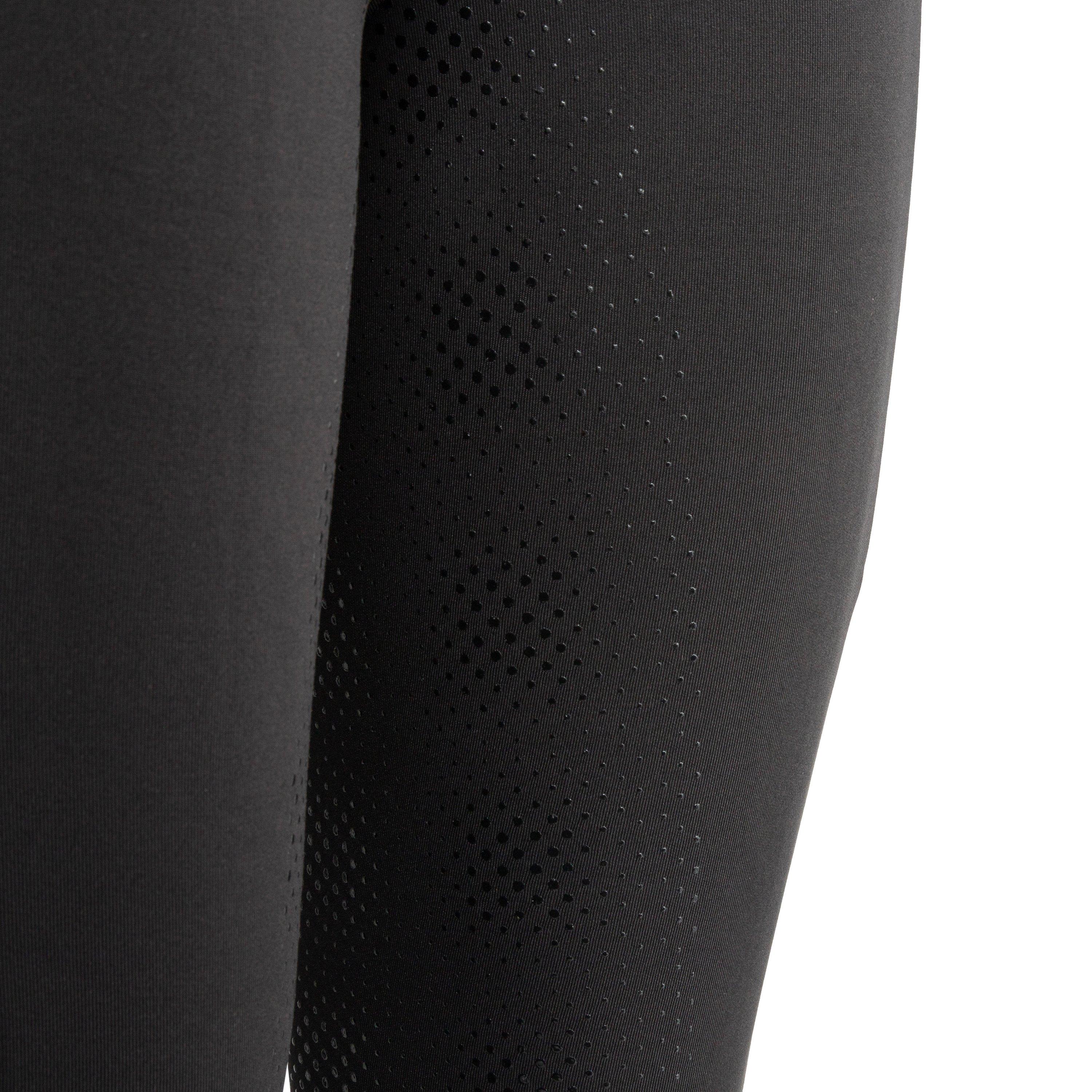 Requisite Essential Full Grip Tight