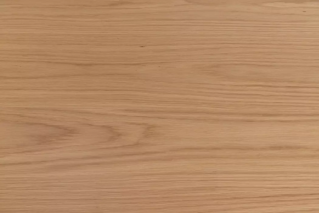 Esstisch Roxby Ø 105 cm