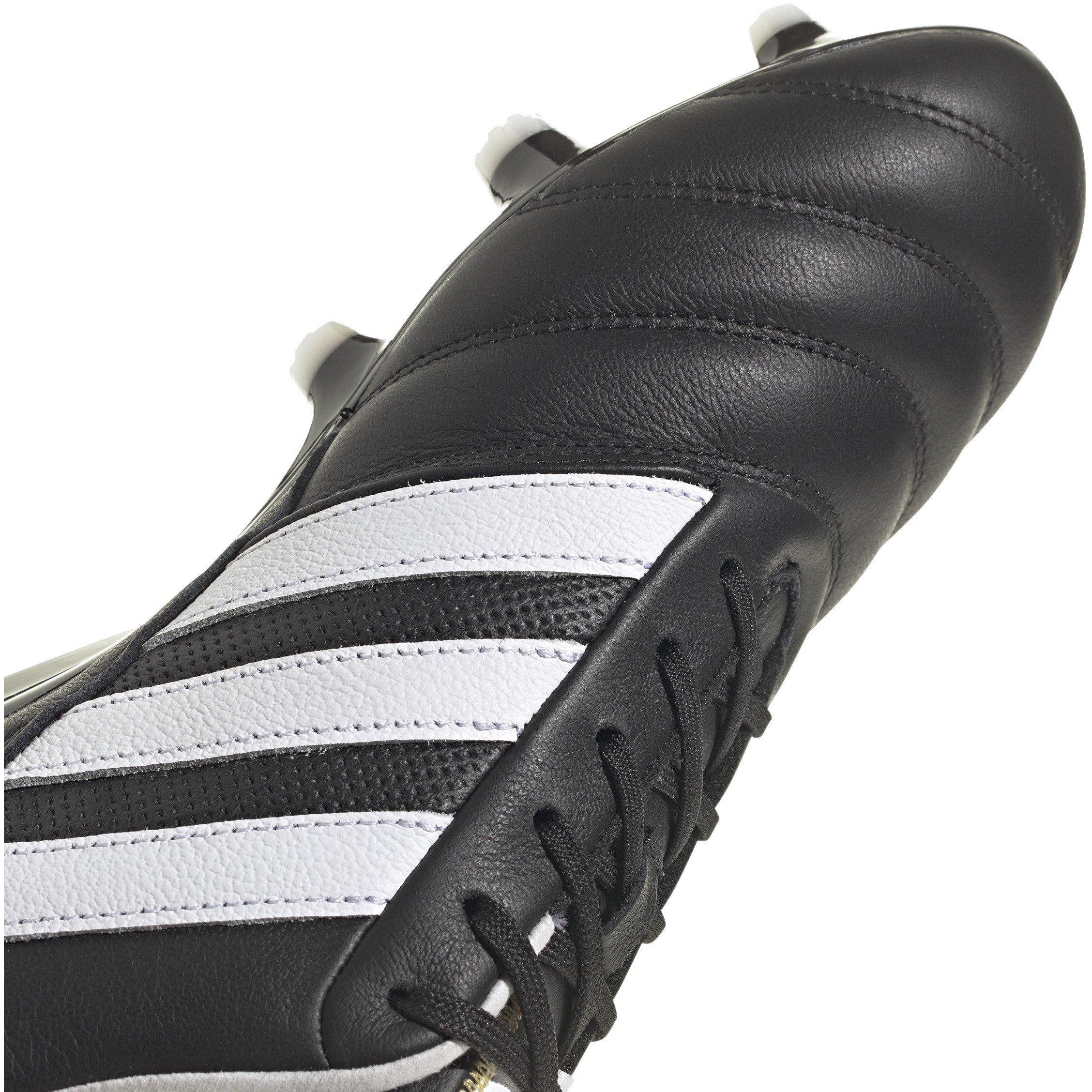 adidas Copa Icon Pro Firm Ground Boots