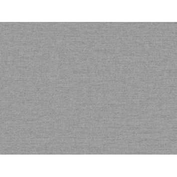 Kleurstaal GAMMA (vouw)gordijnstof Joshua 4827 mouse grey op maat