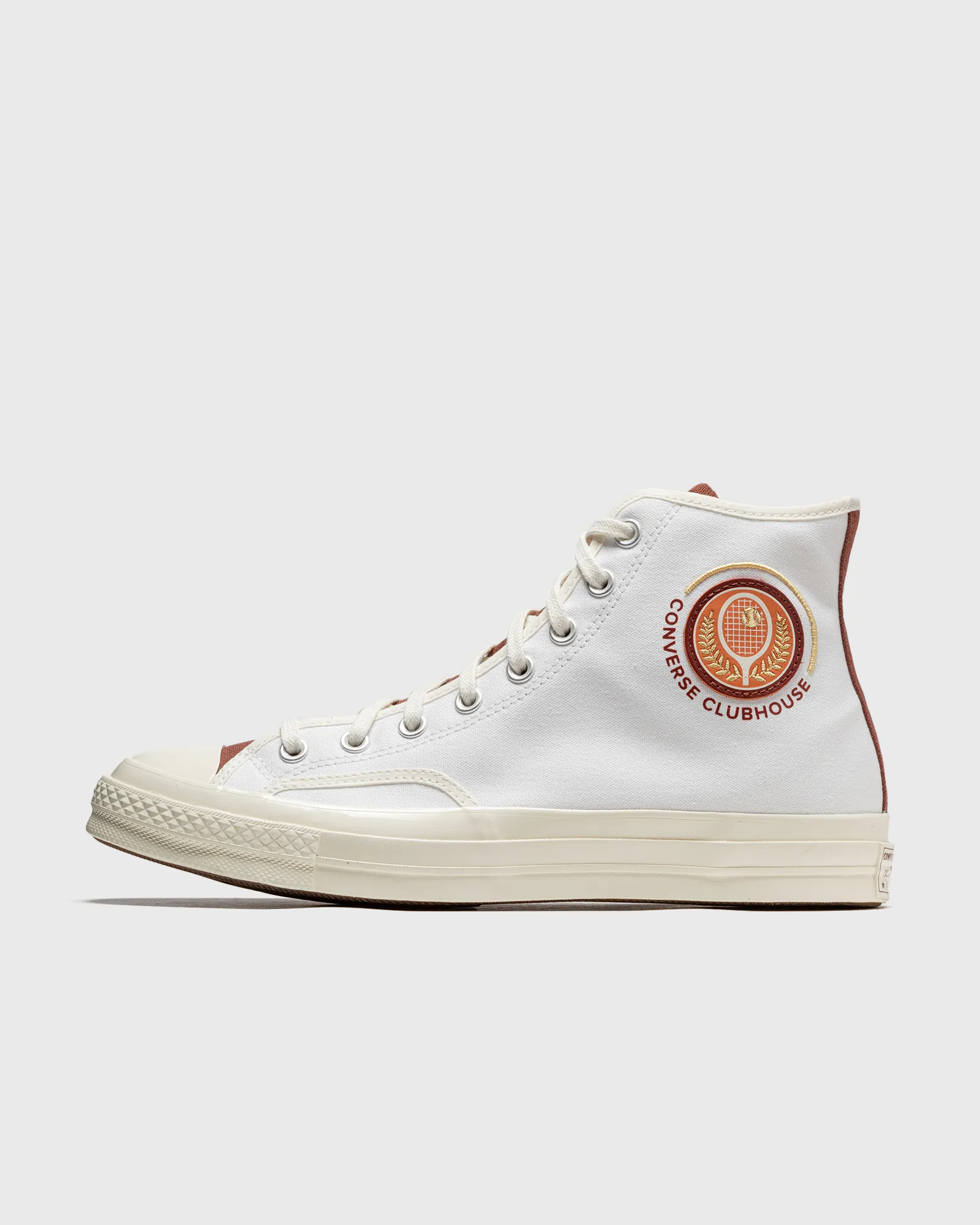 Converse CHUCK 70 Hi