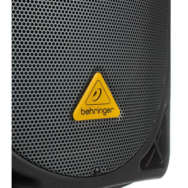 Behringer B112MP3