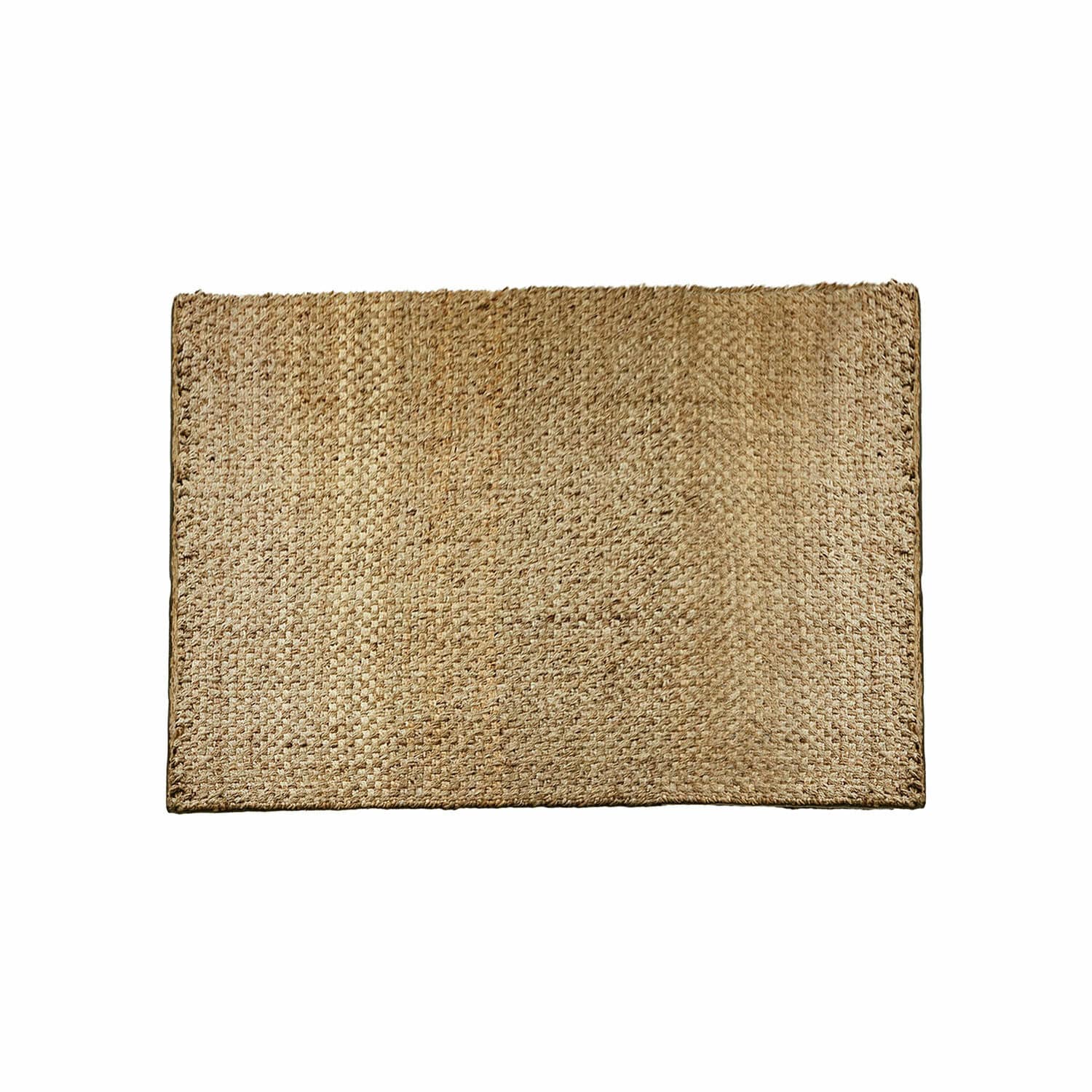 Teppich Daoukro 170x240 cm