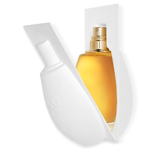 Dior J’adore l’Or Fragrance Refill, 80 ml