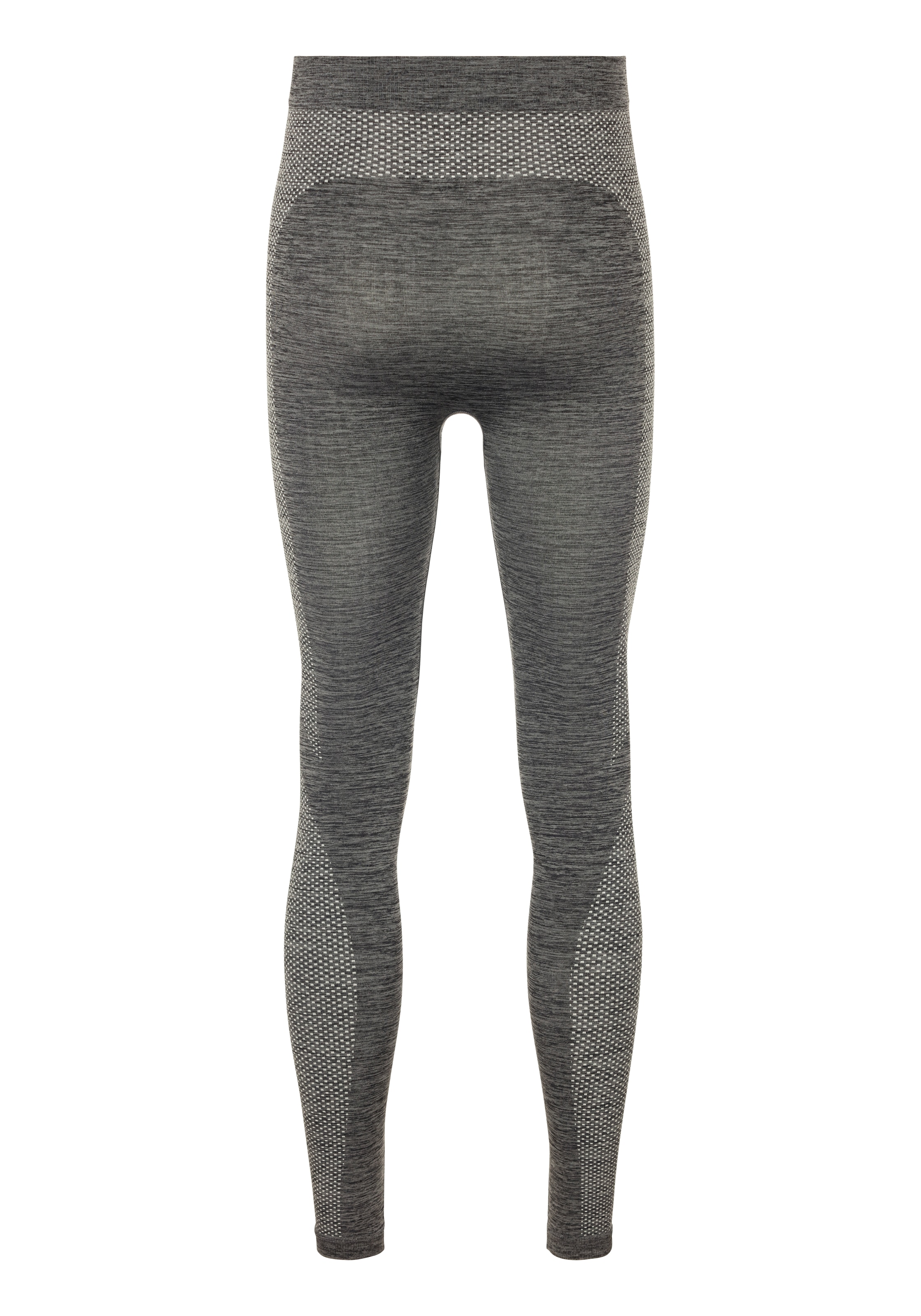 Heatkeeper Thermounterhose , aus weichem Material, perfekt für Wintersportaktivitäten