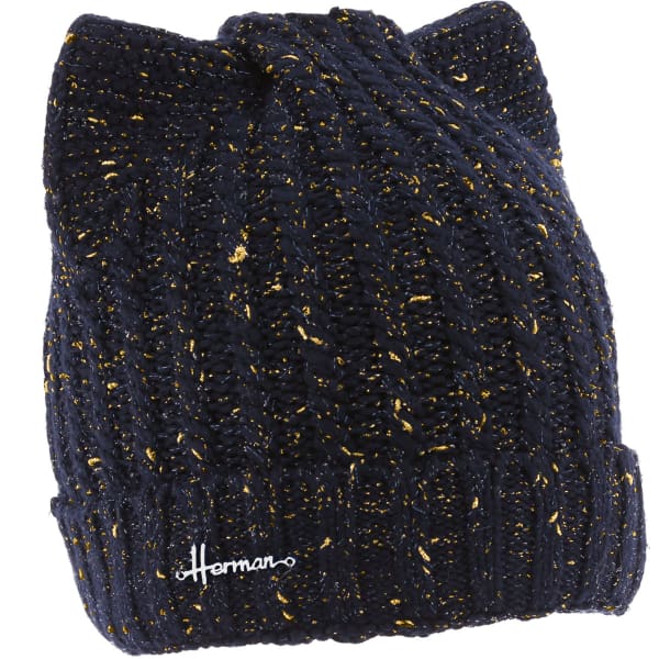 Bonnet ski LOUISE 057 MARINE
