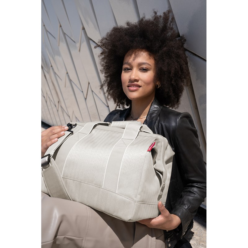 Reisenthel<br>Rejsetaske Allrounder M