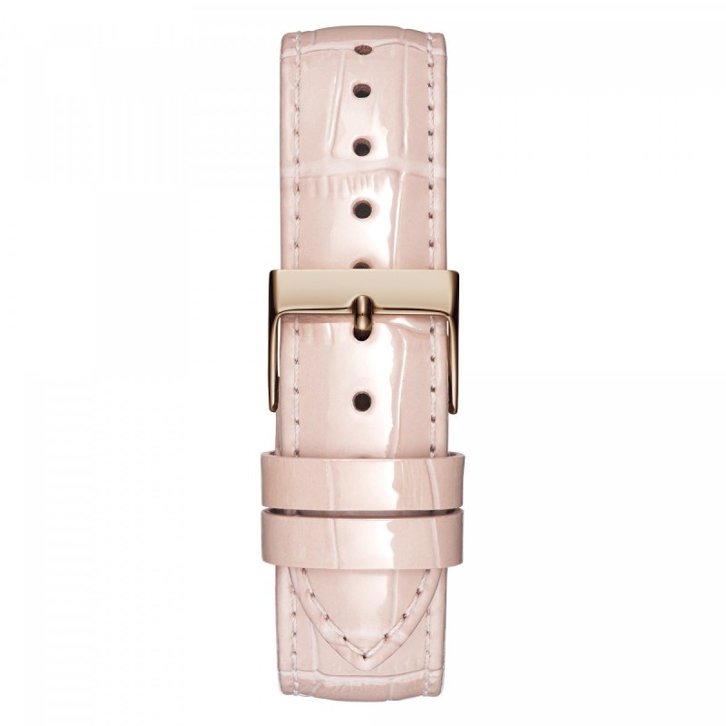 Montre Guess Sparkling Pink - GW0032L2