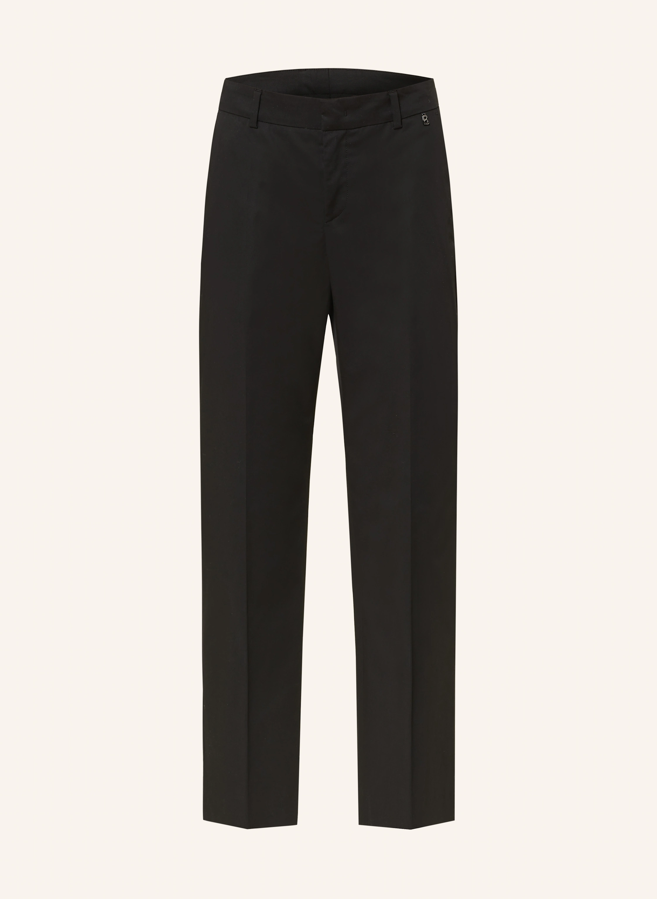 BOGNER Casual Hose