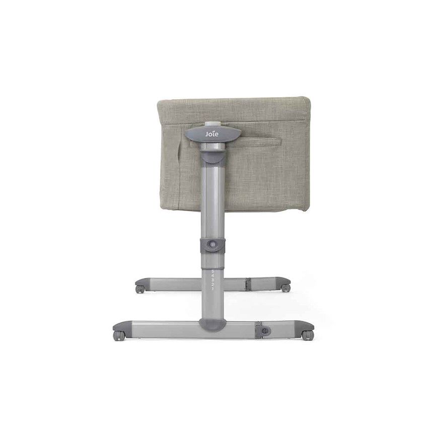 Berceau Cododo Roomie Glide - Almond - Ecru