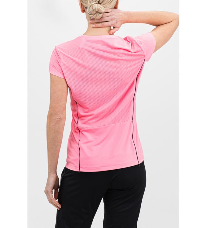 Sjeng Sports Lady Annika T-Shirt