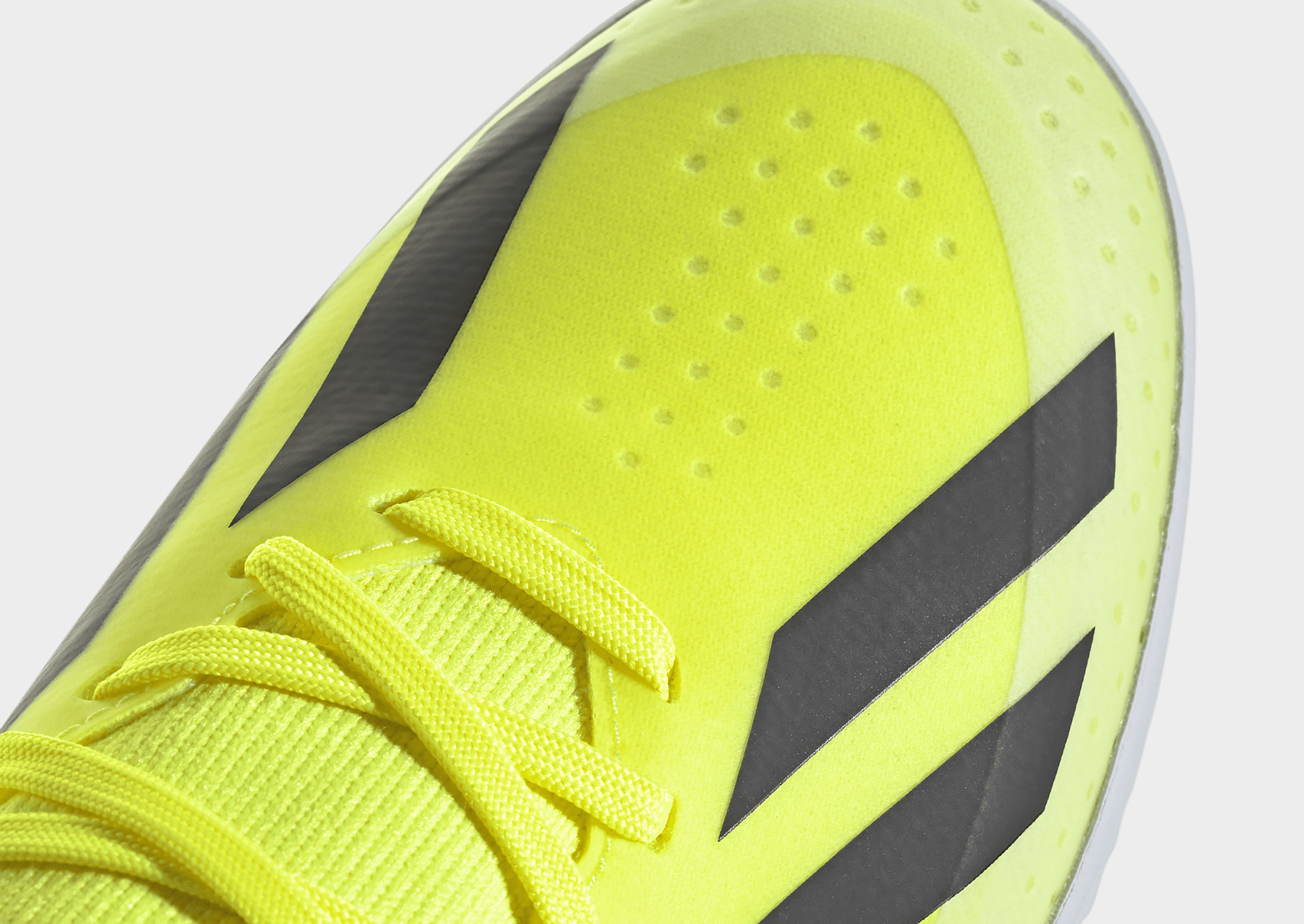 adidas Chaussure X Crazyfast League Indoor