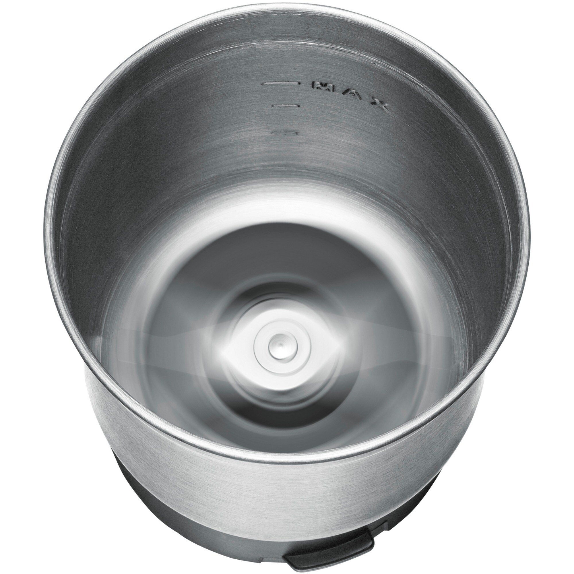 Rommelsbacher Kaffeemühle Gewürz- & Kaffeemühle EGK 200