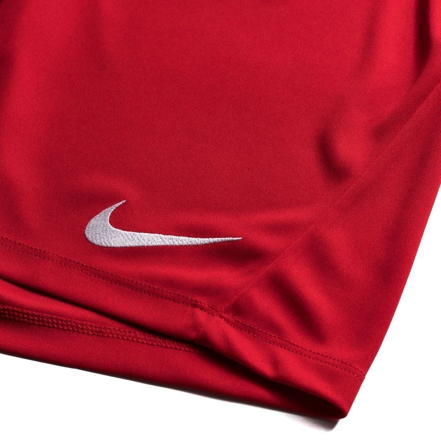 SK Brann Short Domicile 2024 Enfant