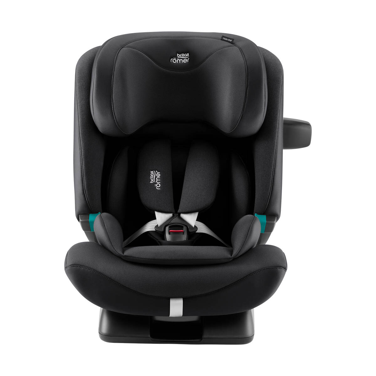 Britax Römer Britax Römer Diamond Advansafix Pro Kindersitz | Kollektion 2025