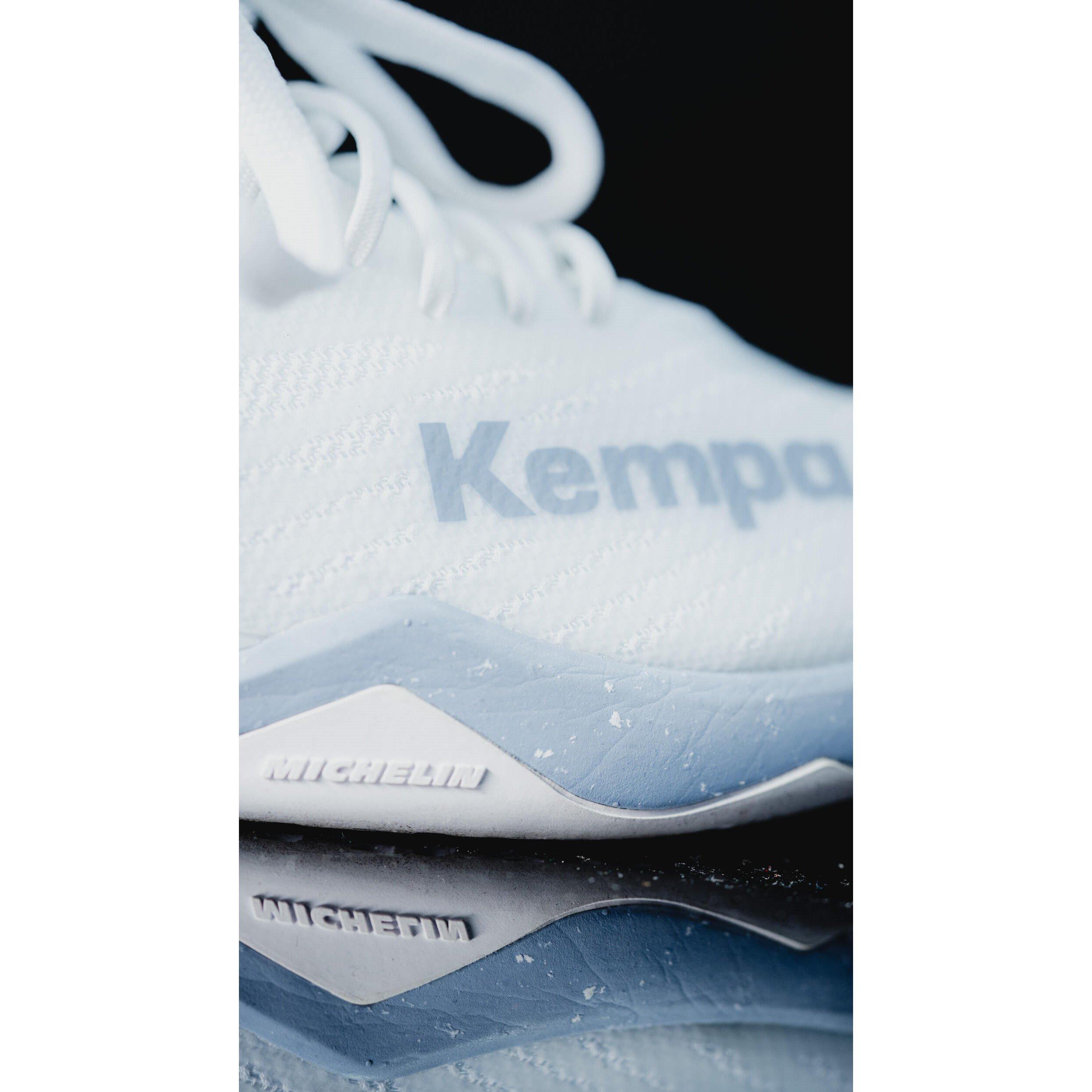 Kempa WING LITE 2.0 WOMEN