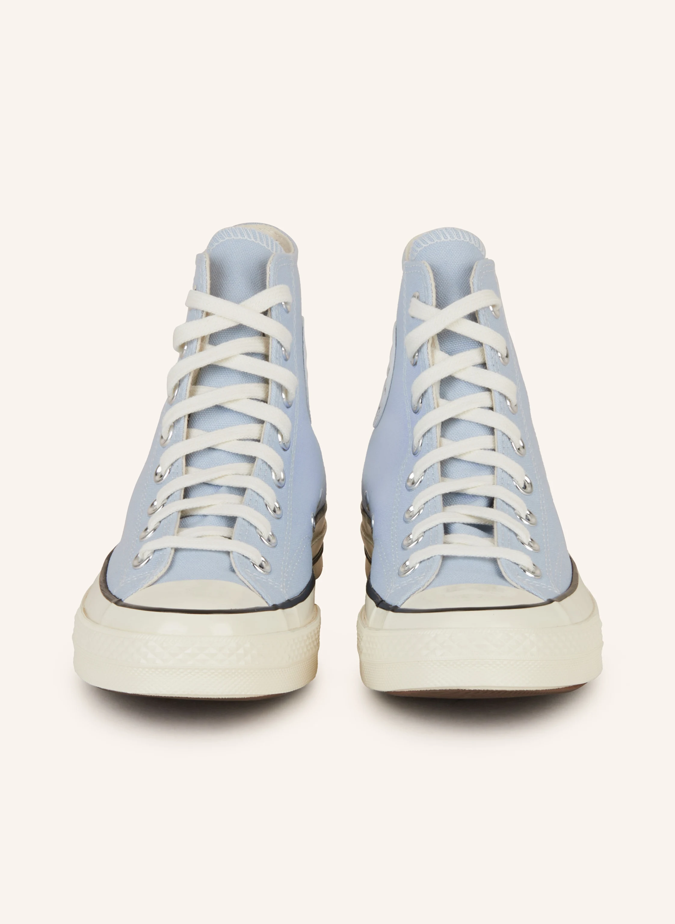CONVERSE Hightop-Sneaker CHUCK 70