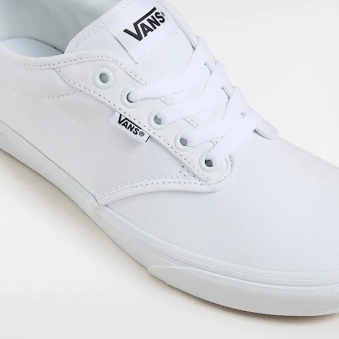 Vans Atwood Sneakers Heren