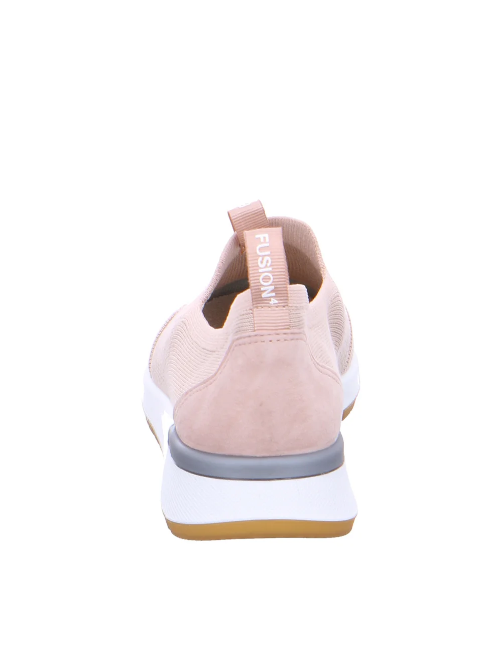 Slipper Venice puder