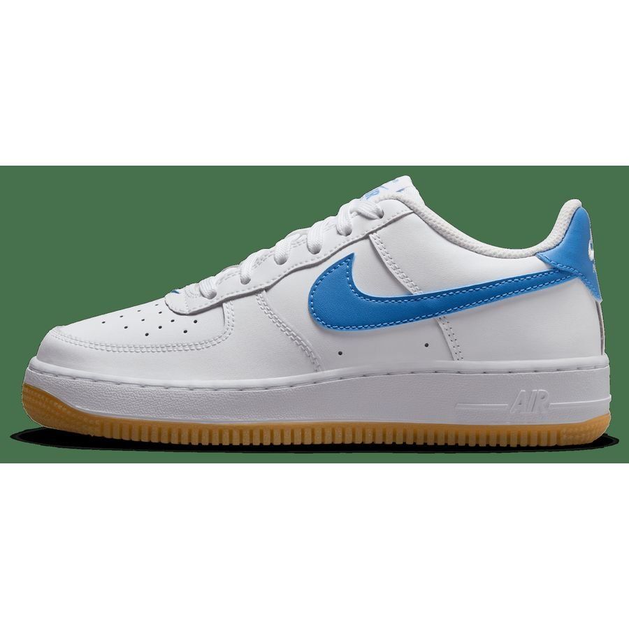 Nike Air Force 1